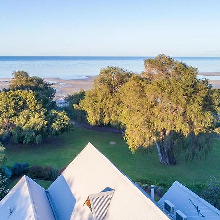 Whalers Cove Villas Dunsborough Eksteriør billede